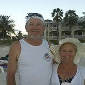 Richard McClendon's photo