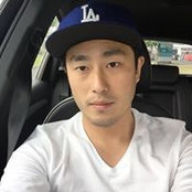 Jun Lee's photo
