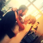 Joey Bellina's photo