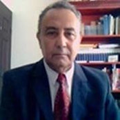Aristides Monge Mayorga's photo