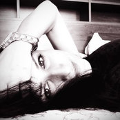 Foto de Елена Димитрова