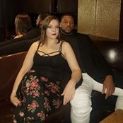 Jessica Pardee's photo
