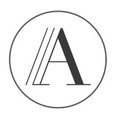 ADORN Fine Finishes, Art & Design's profile photo