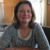 Kim Keathley's photo