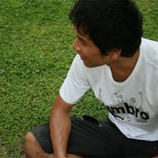 Prapat Chaiyasuk's photo