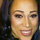 tinna_ford2
