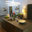 Are One Construction LLC