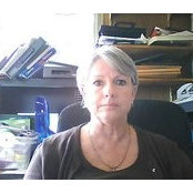 Phyllis Jolley's photo