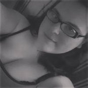 Mannie Styers foto