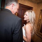 Brooke Ketchum's photo