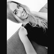 Mareike Smiths foto