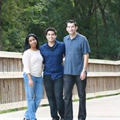 Narda Cerda's photo