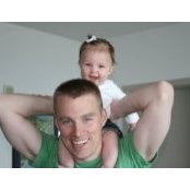 Connor Browne's photo
