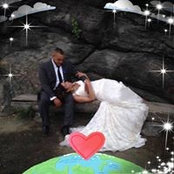 Matthew Ricketts Rivera's photo