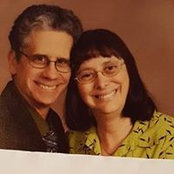 Barbara Adlof's photo