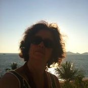 Raquel Serur's photo
