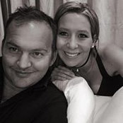 Amanda DeBeer's photo