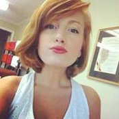 Courtney Cumbie's photo