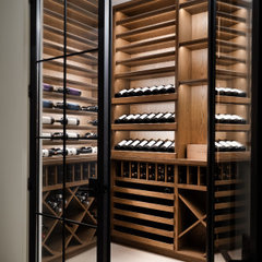Luxury Elements