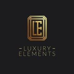 Luxury Elements