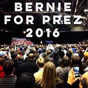 Stephanie Crandall's photo