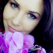 Наталия Прыгунова's photo