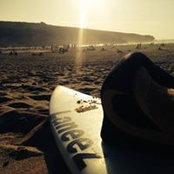 Laneez Ericeira's photo
