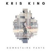 Kris Kings foto