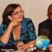 Irene Rittenhouse's photo