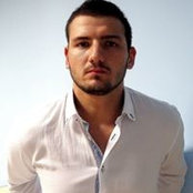 Bozhidar Genev's photo