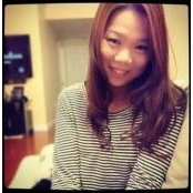 Hejin Kim's photo