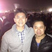 Paul Nguyen's photo