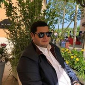 Karim Bensfia's photo