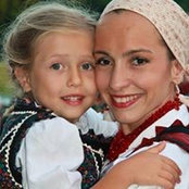 Olah Zsofias foto