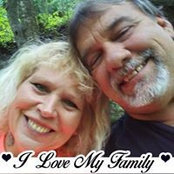 Toni Poole's photo