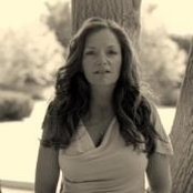 Julie Wilson's photo