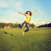 Dasha Korneva's photo