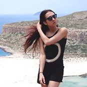 El'vira Mel'nik's photo