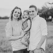Katie Tackett's photo