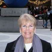 Barbara Godings foto