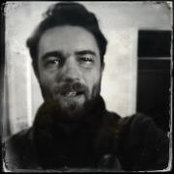 Local Man's photo
