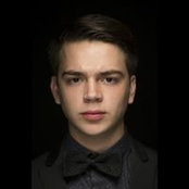 Rodrigo Gonzalez's photo