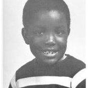 Jamaal Teagles foto