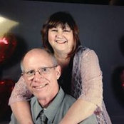 Sandra Abrisch's photo