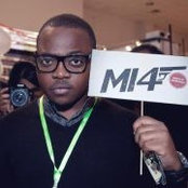 Romeo Shagba's photo