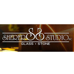 Sherer Studio Inc