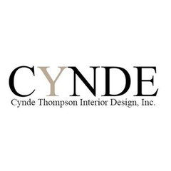 Cynde Thompson Interior Design, Inc.