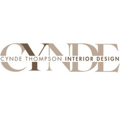 Cynde Thompson Interior Design, Inc.