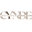 Cynde Thompson Interior Design, Inc.