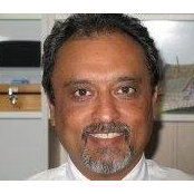 Vijay Patel's photo